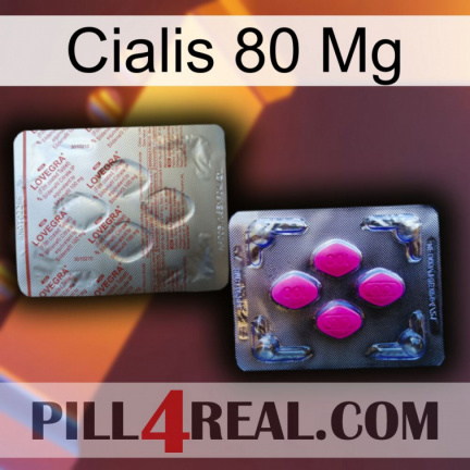 Cialis 80 Mg 38
